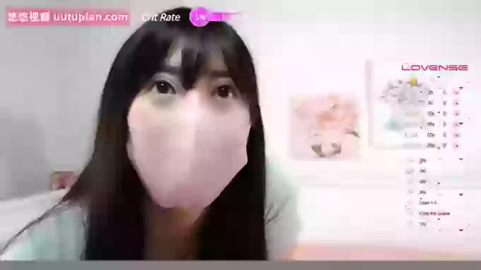 MOMO_ROSE