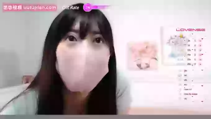 MOMO_ROSE