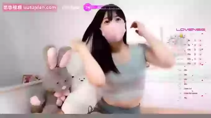 MOMO_ROSE