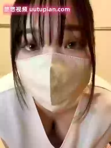 Saaya_chan