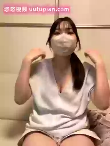 Saaya_chan