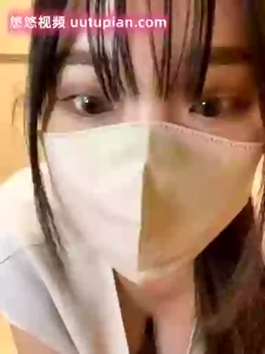 Saaya_chan