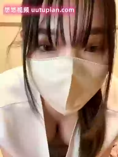 Saaya_chan