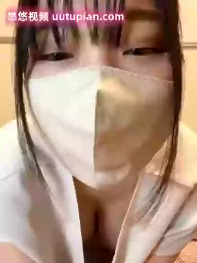 Saaya_chan