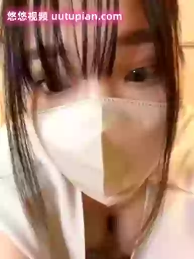 Saaya_chan