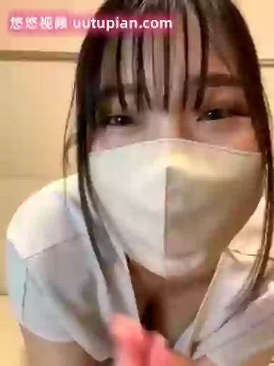 Saaya_chan