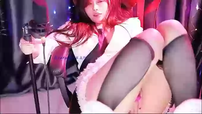 charming_NaNa21
