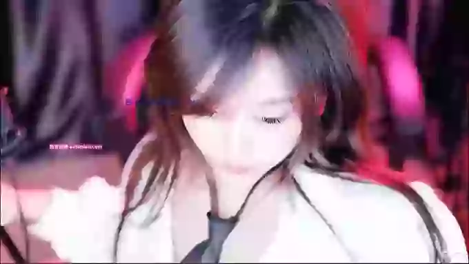 charming_NaNa21