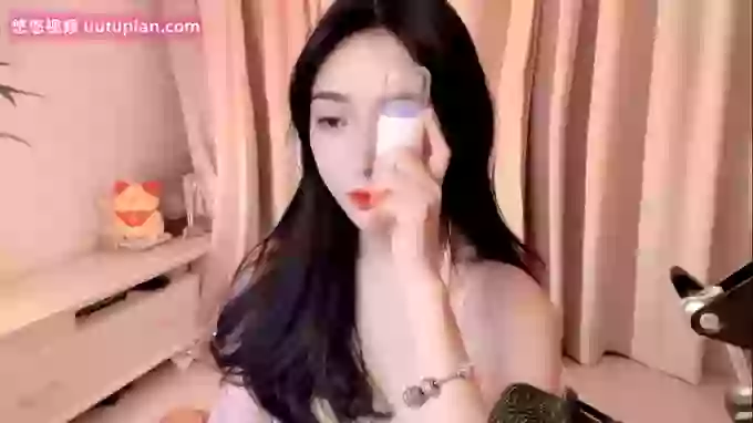 Angela88