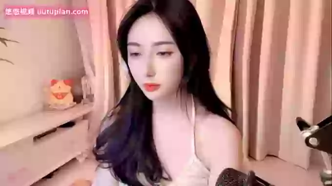 Angela88