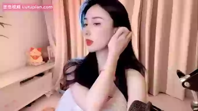 Angela88
