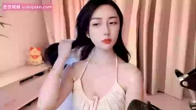 Angela88