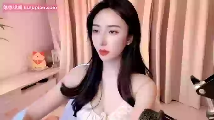 Angela88
