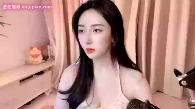 Angela88