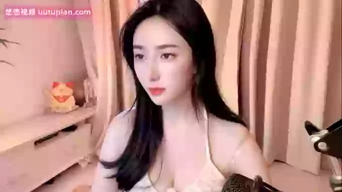Angela88