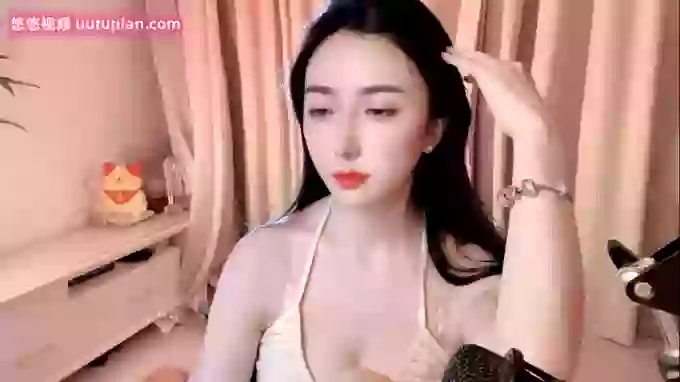 Angela88