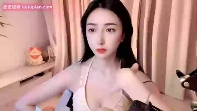 Angela88