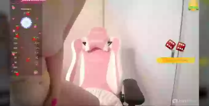 KOHANE_X