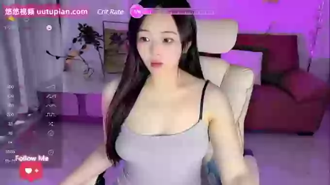 _Chihiro_