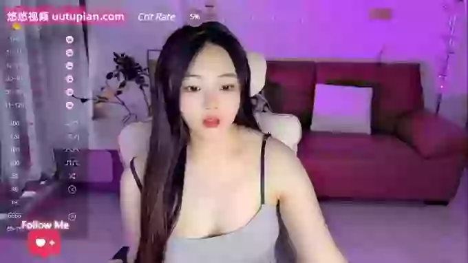_Chihiro_