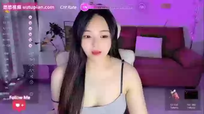 _Chihiro_