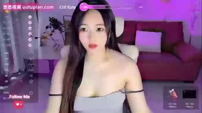 _Chihiro_