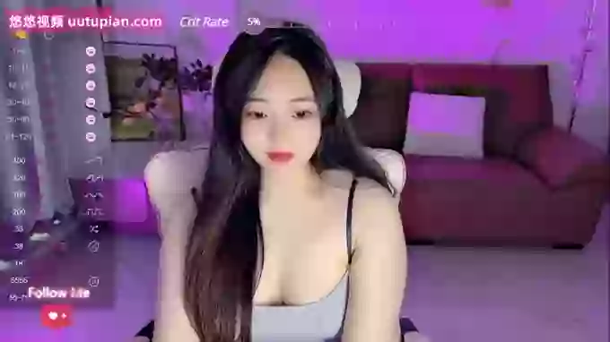_Chihiro_