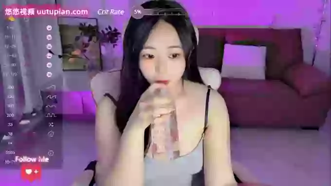 _Chihiro_