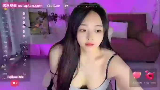 _Chihiro_