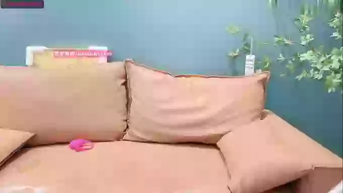 MeiMei--