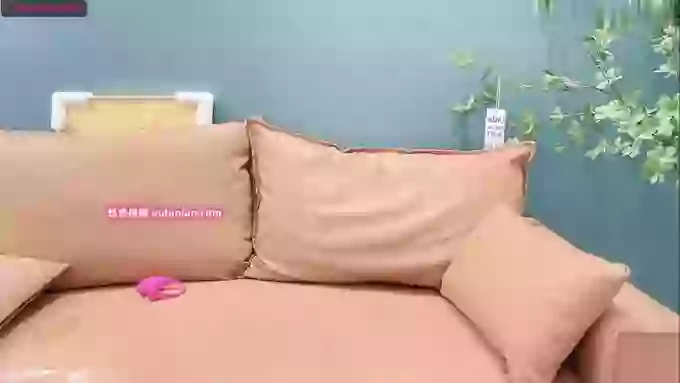 MeiMei--
