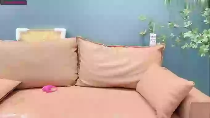 MeiMei--