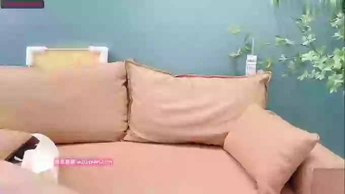 MeiMei--