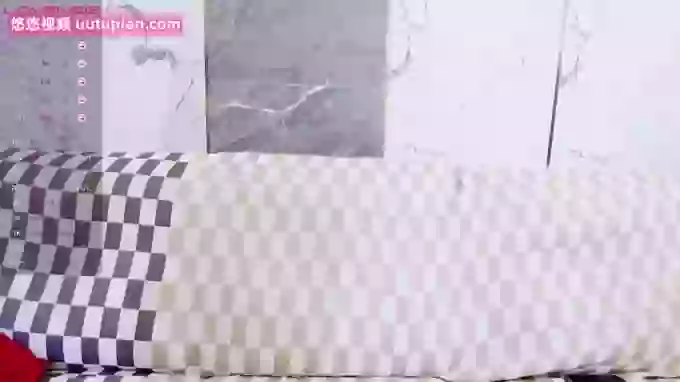 angle-baby