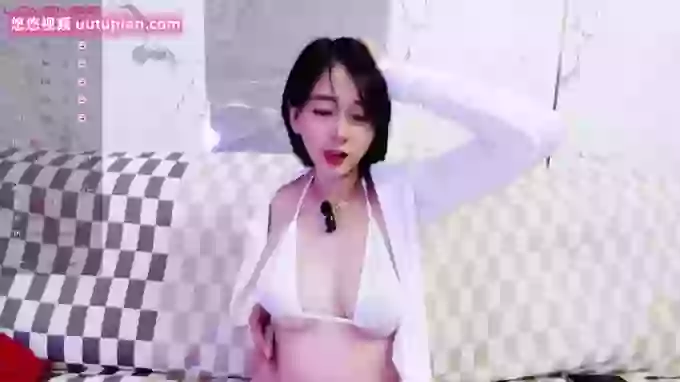 angle-baby