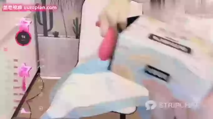 SweetyLindy_