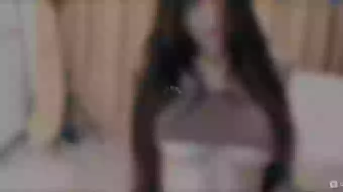 qwqing