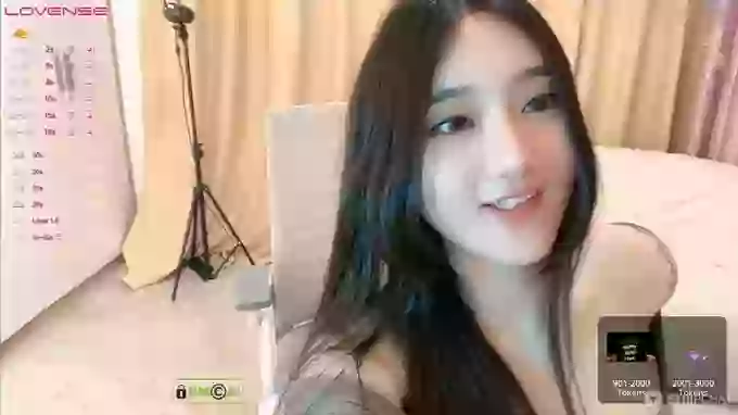 qwqing
