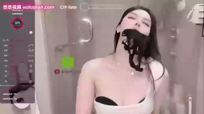 Miumiu_is