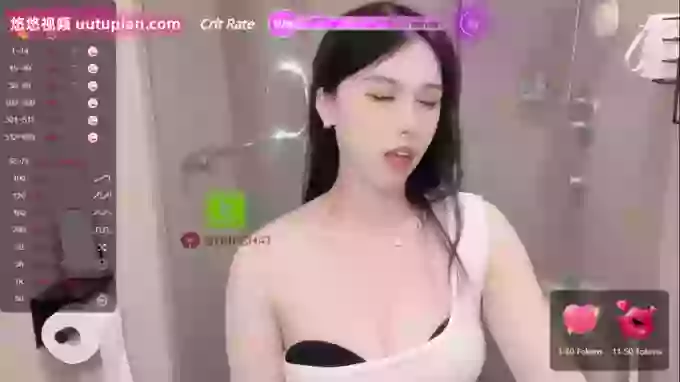 Miumiu_is