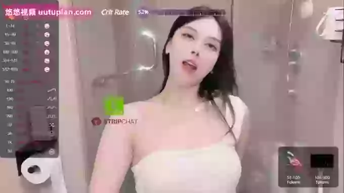 Miumiu_is