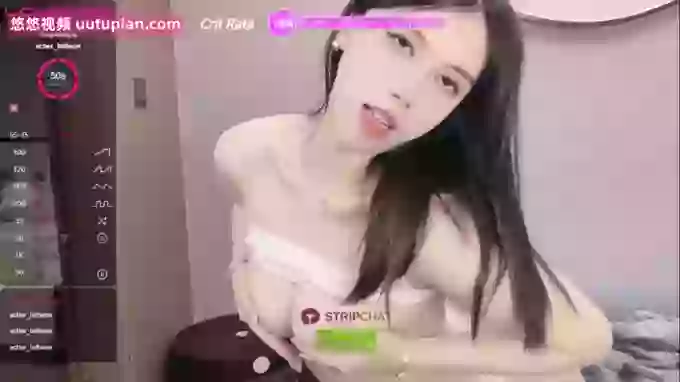 Miumiu_is