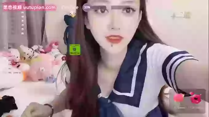 Naomi--18