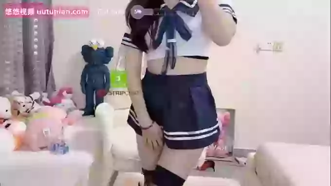Naomi--18
