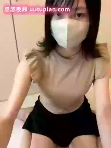 hirai_yua