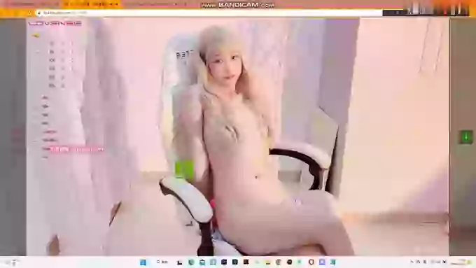 BF_JIAJIA