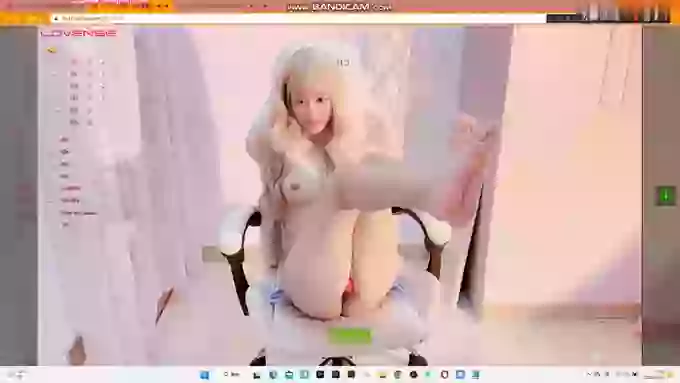 BF_JIAJIA