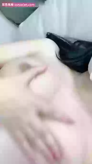半糖-正妹儿