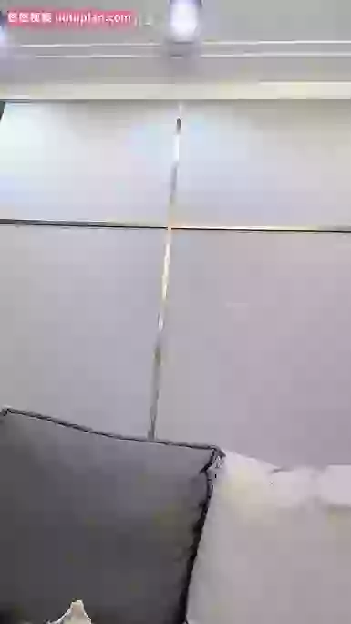 半糖-正妹儿