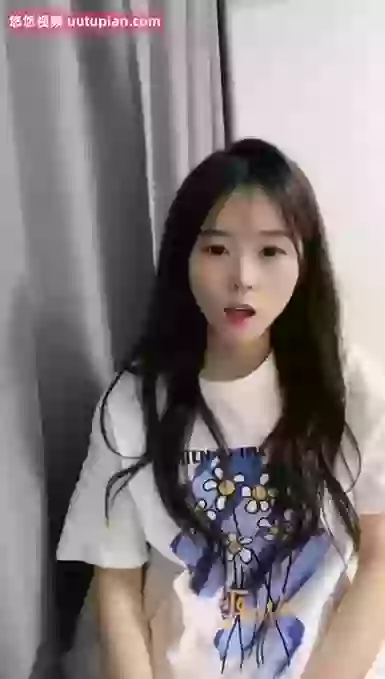 小妲己-小苏菲